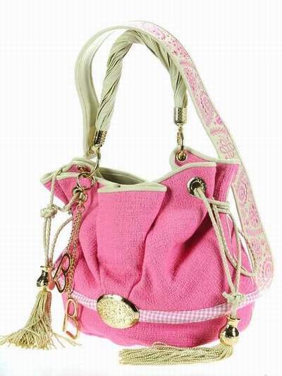 prix lancel brigitte bardot prix lancel brigitte bardot